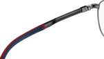 TH 2140 KU0