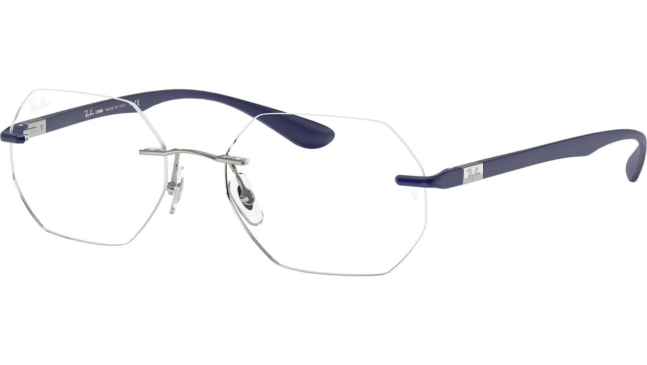 RB8765 Optics 1216