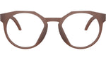 HSTN Rx OX8139 11