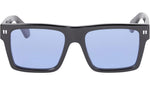 8055266016694_1.jpg