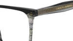 HER 0342 807
