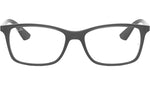 RB7047 Optics 5482