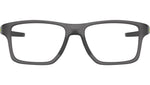 Chamfer Squared OX8143 02