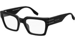MARC 879 807