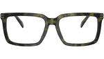 Bayshore MK4155U 3705