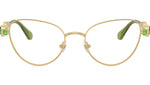 SK1024 404G