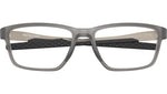 Metalink OX8153 19