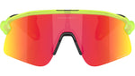 Stunt Devil S OO9518 03