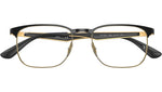 RB6363 Optics 2890