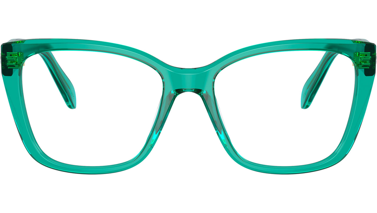 SK2008 1029 Crystal Green