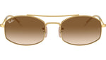 RB3719 001/51 Gold