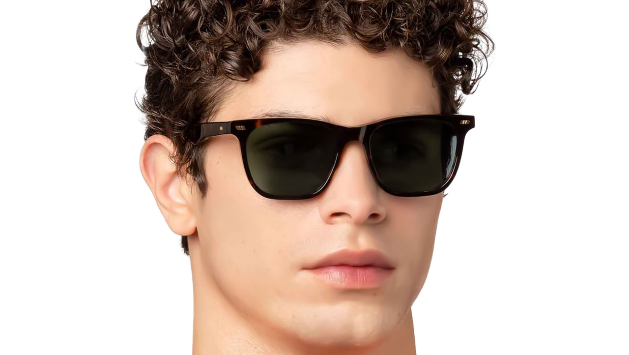8052015733161_1.jpg