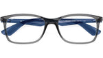 RB7047 Optics 5769