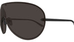 GG2271S 001