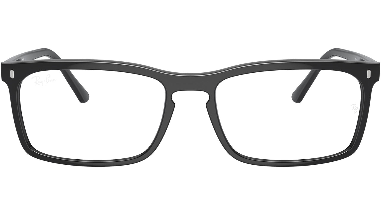 RB4435 901/GJ Black