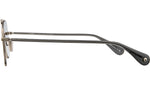Van Buren II Sun Silver