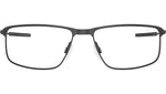 Socket TI OX5019 01 black