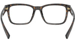 VE3285 108 havana