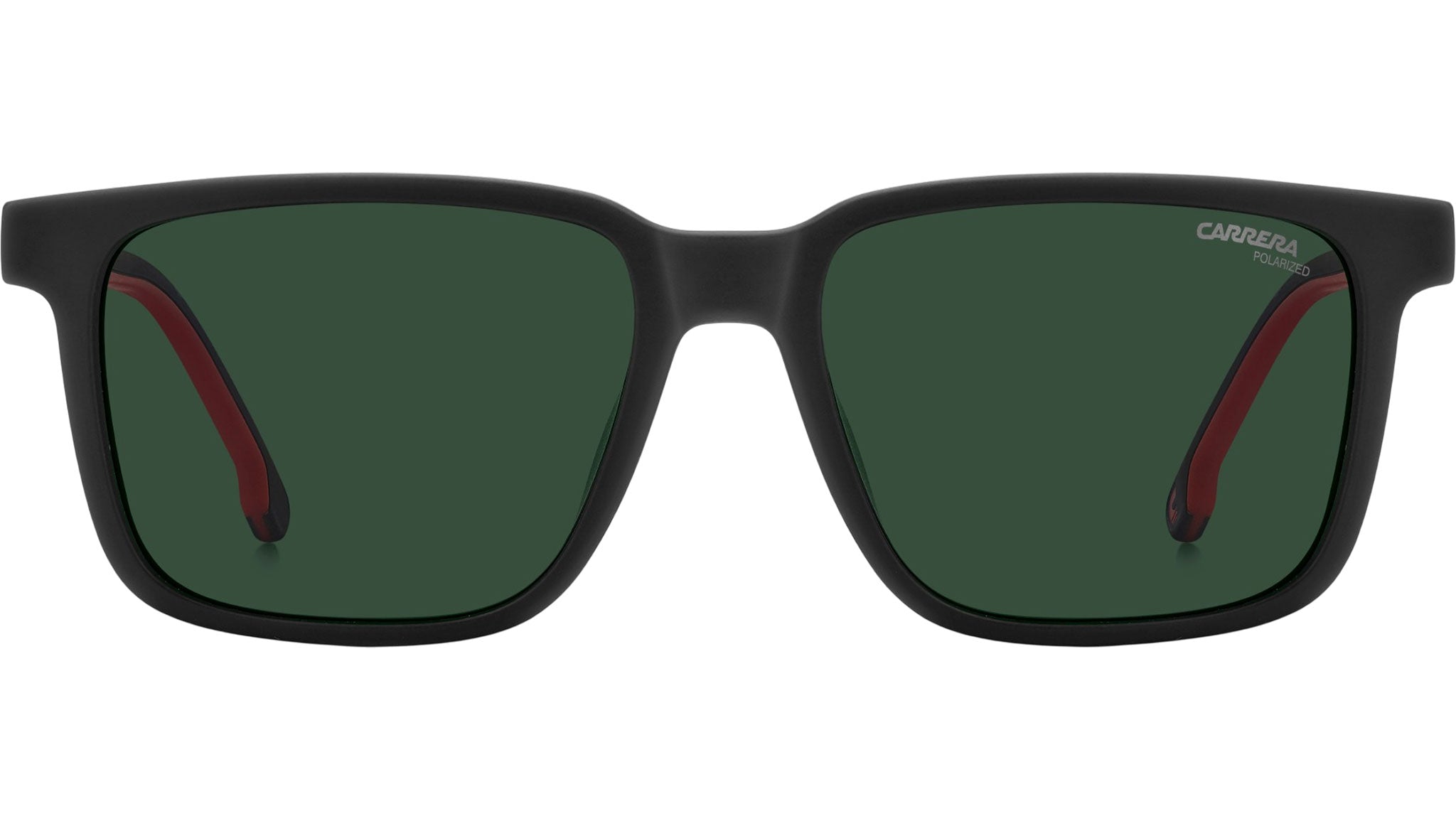 HYPERFIT 19/S 003 matte black - eye-oo.com