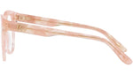 DG 3353 3347 pink