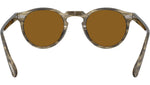 Gregory Peck Sun OV5217S 173553