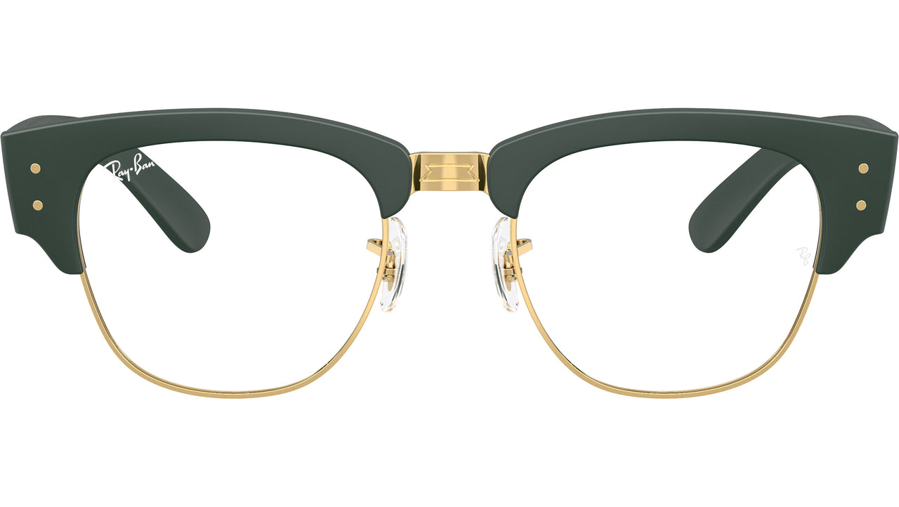 RB7316V Optics 8062