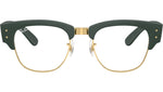 RB7316V Optics 8062