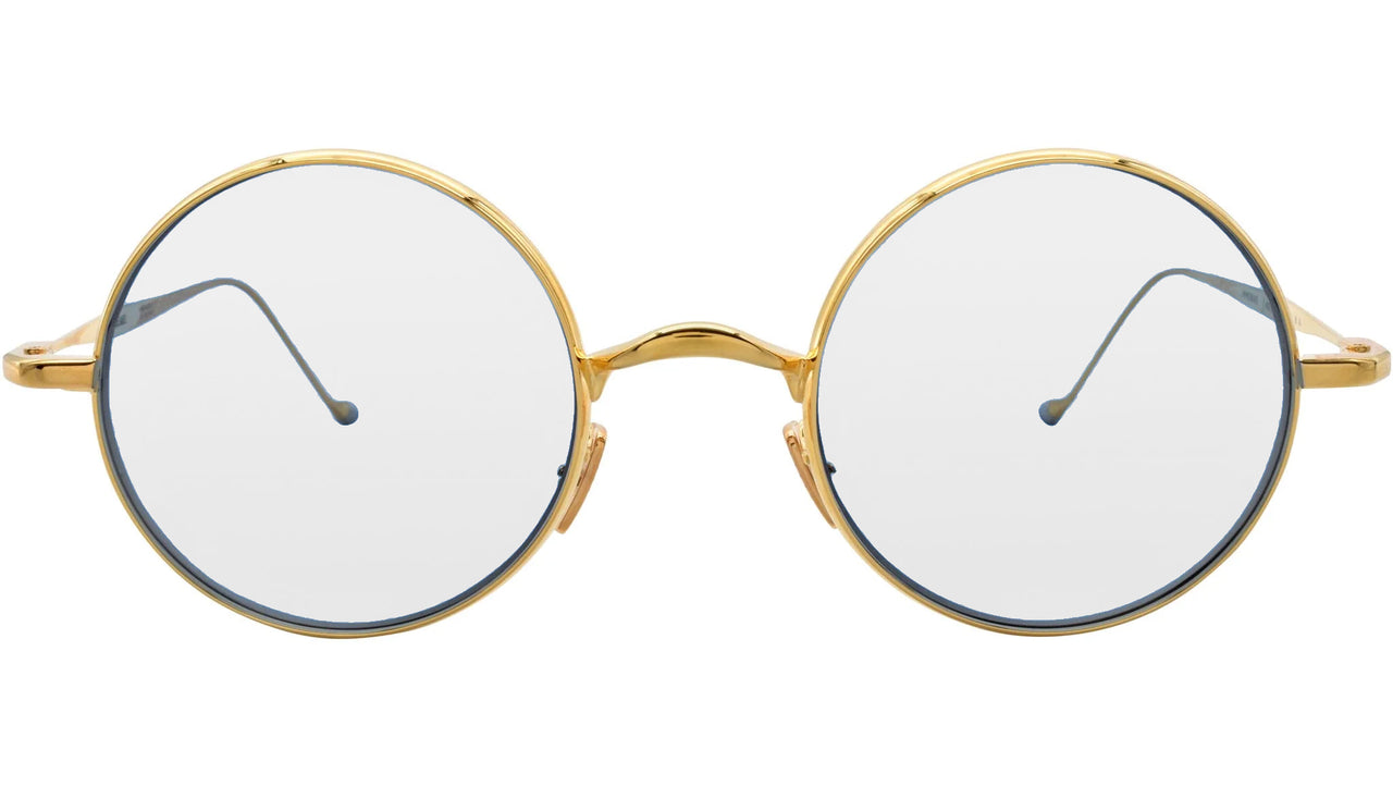 Diana Gold RX