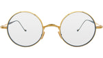 Diana Gold RX