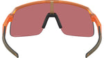 Sutro Lite S OO9496 10