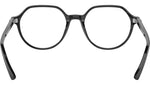 Thalia Optics RB5395 2000