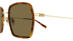 GG1848S 002