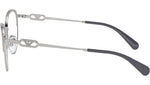 EA1150 3370 Silver Grey