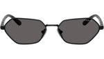 VO4349S 352/87