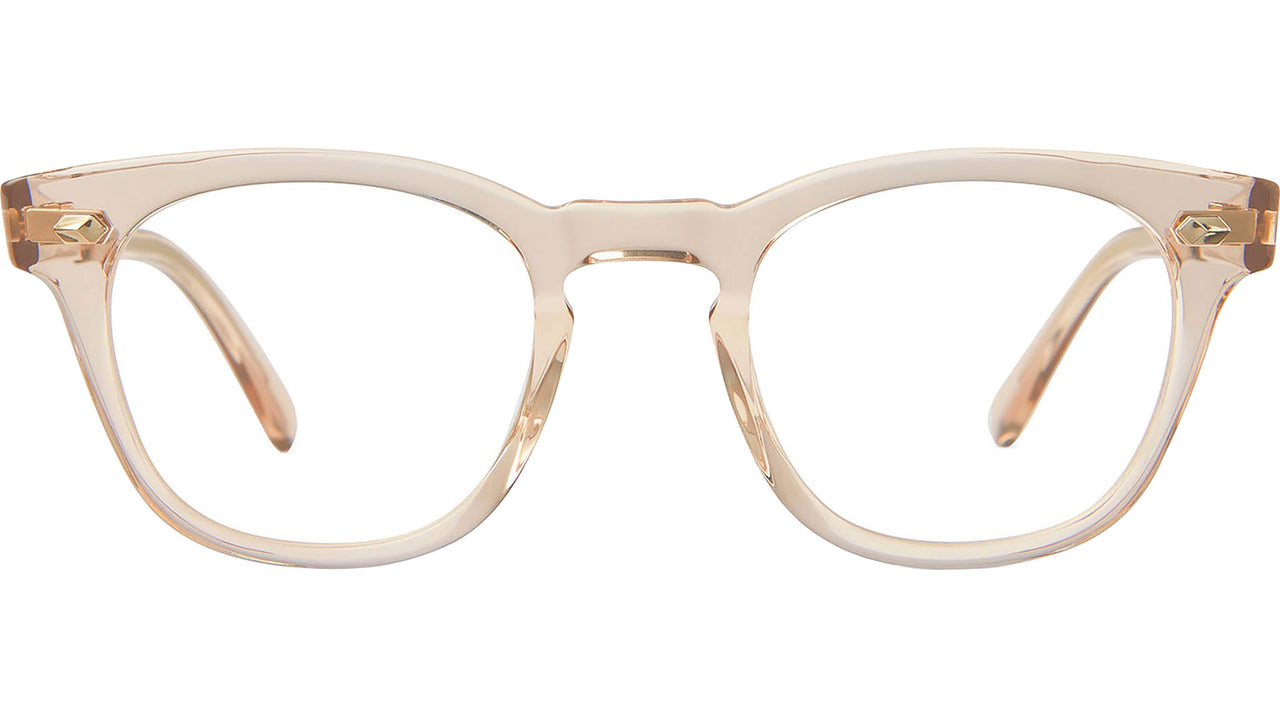 Hanalei C Beige
