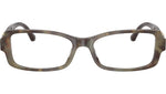 Big Sur MK 4201U 4061