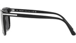 PR 18WS black