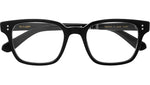 Surveyor C Black