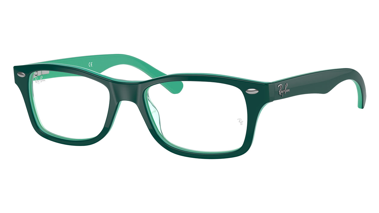 RY1531 3841 Green