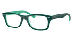 RY1531 3841 Green
