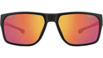 CarDuc 029/S OIT UZ Black Red