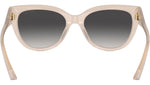 JC5018U 50258G