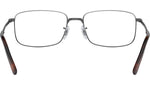 RB3717V Optics 2502