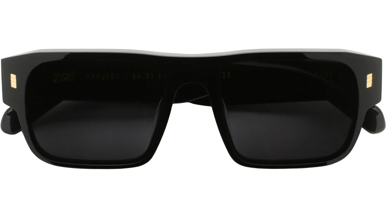 PIANO Black