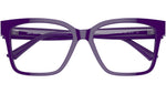 JC3006U 5050