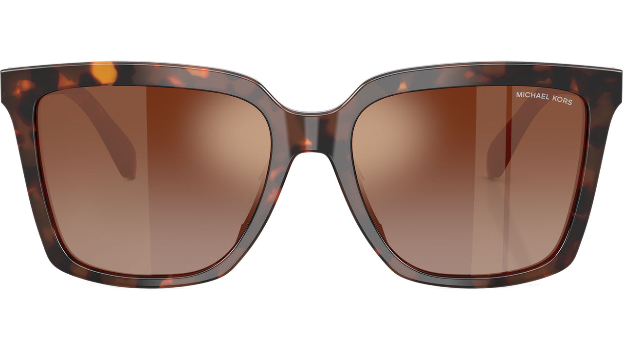 Menaggio MK2256U 4031AO