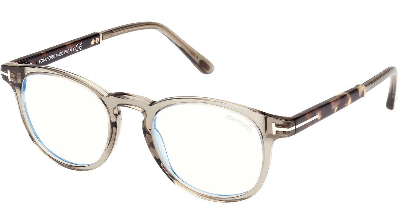 FT5891-B 095 Dark Green