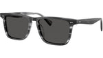 Brano OV5629SU 182287