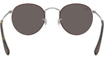 Round Metal RB3447 9277B1