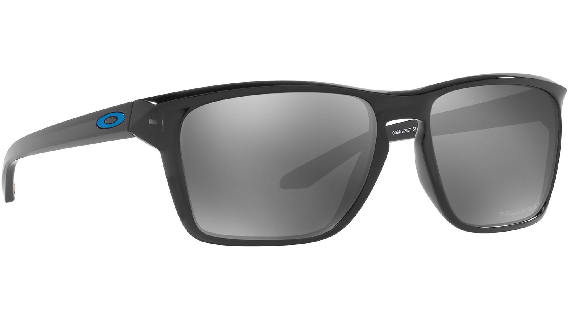 888392568717_12.jpg